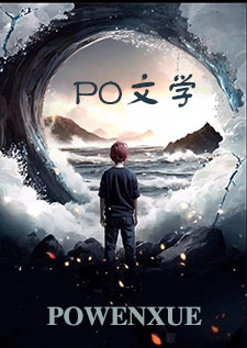 南阳景点好玩的地方